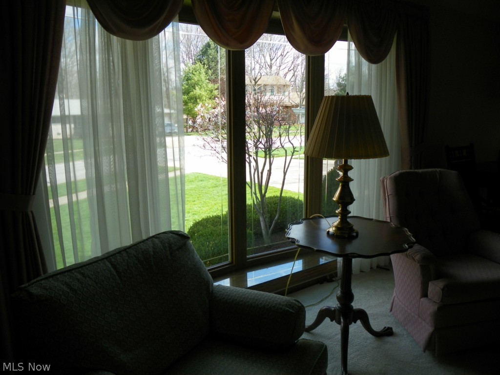 Sassafras Hills Sub #1 - Residential