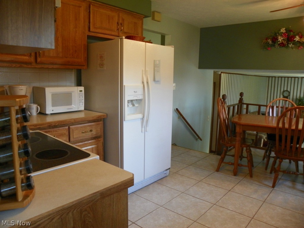 Sassafras Hills Sub #1 - Residential