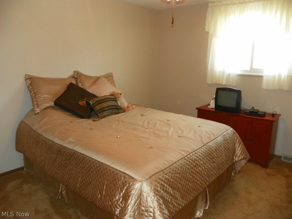 Sassafras Hills Sub #1 - Residential