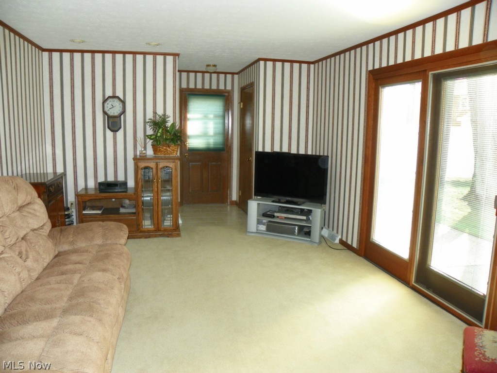 Sassafras Hills Sub #1 - Residential