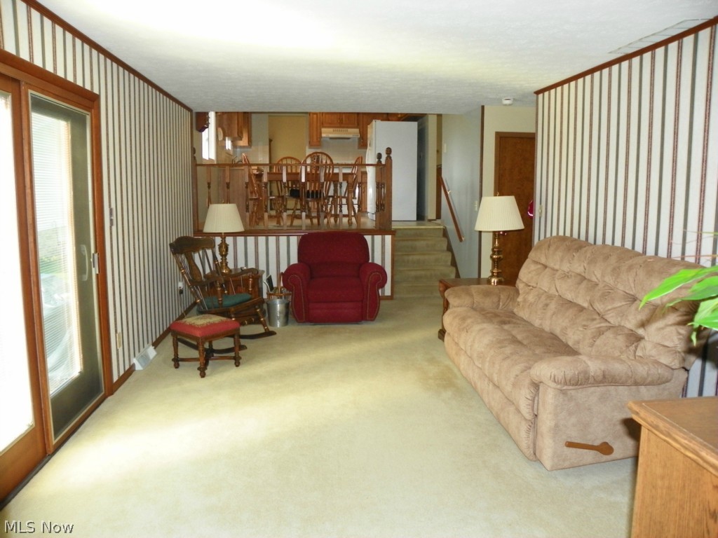 Sassafras Hills Sub #1 - Residential