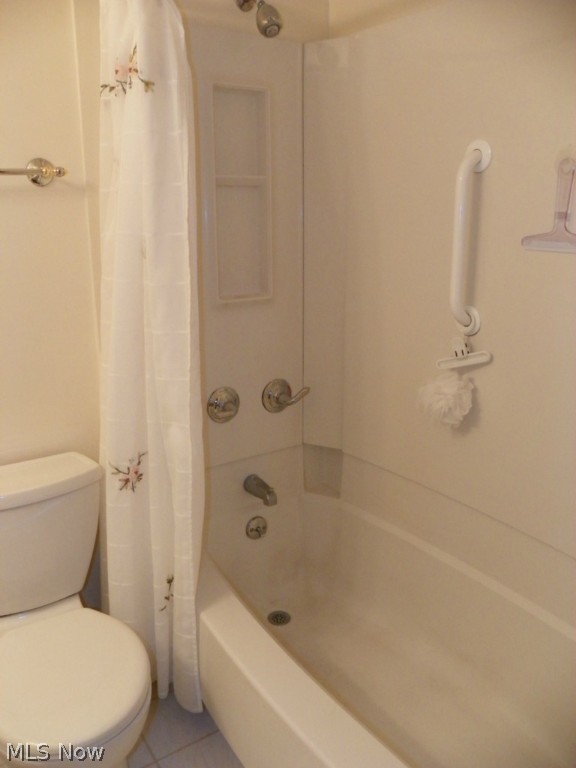 Sassafras Hills Sub #1 - Residential