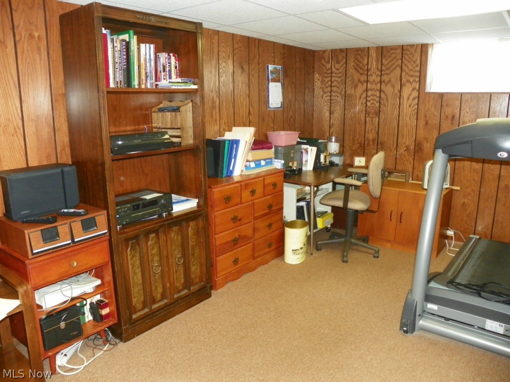 Sassafras Hills Sub #1 - Residential