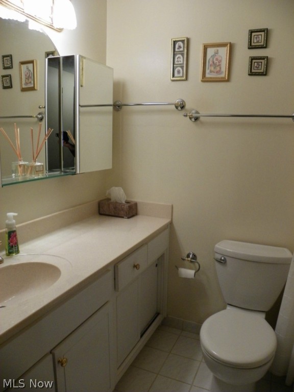 Sassafras Hills Sub #1 - Residential