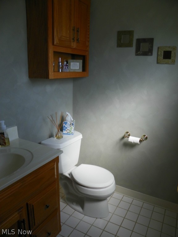 Sassafras Hills Sub #1 - Residential