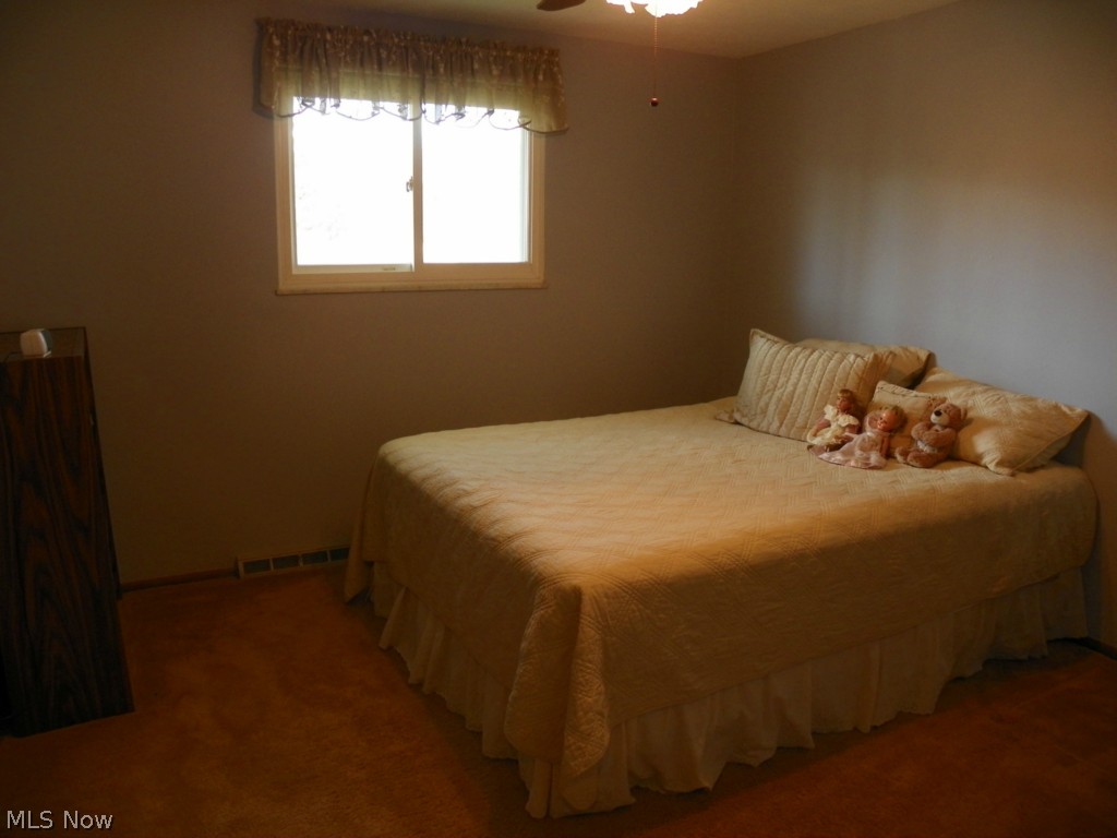 Sassafras Hills Sub #1 - Residential