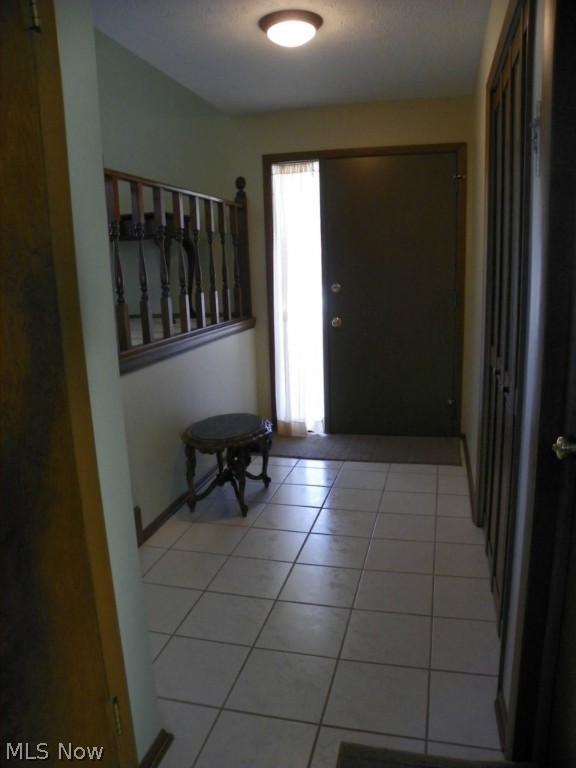 Sassafras Hills Sub #1 - Residential