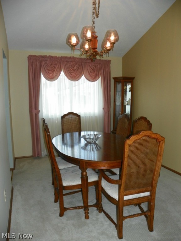 Sassafras Hills Sub #1 - Residential