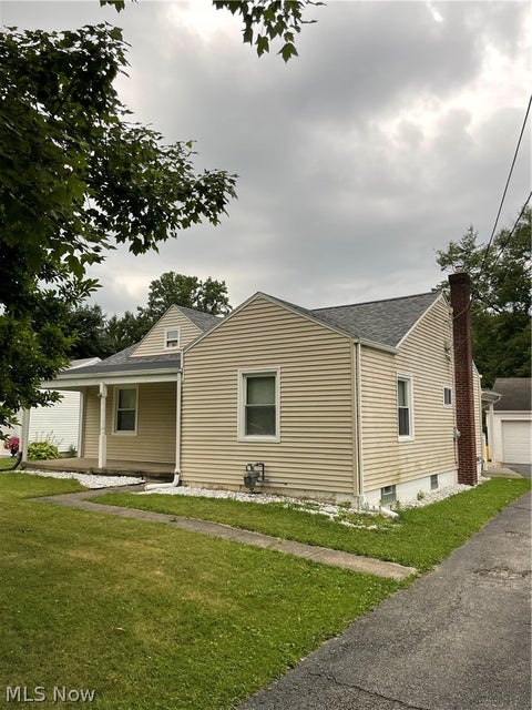 Photo for 62 edwards Avenue