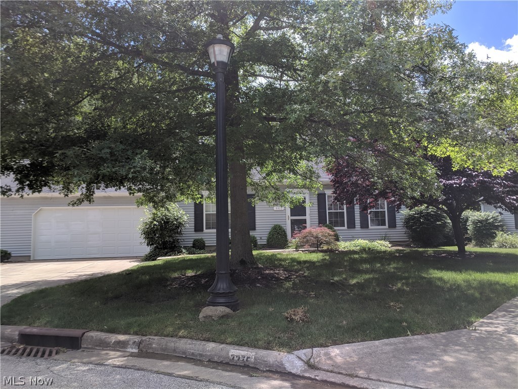 East Bath Woods Condo - Residential