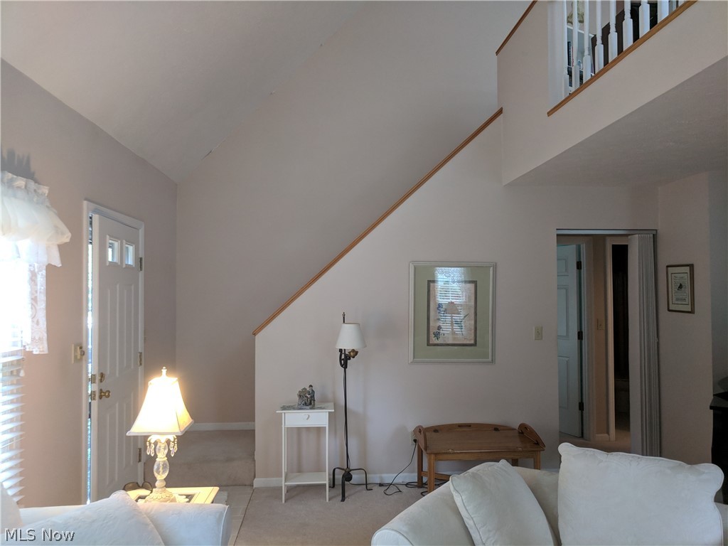 East Bath Woods Condo - Residential