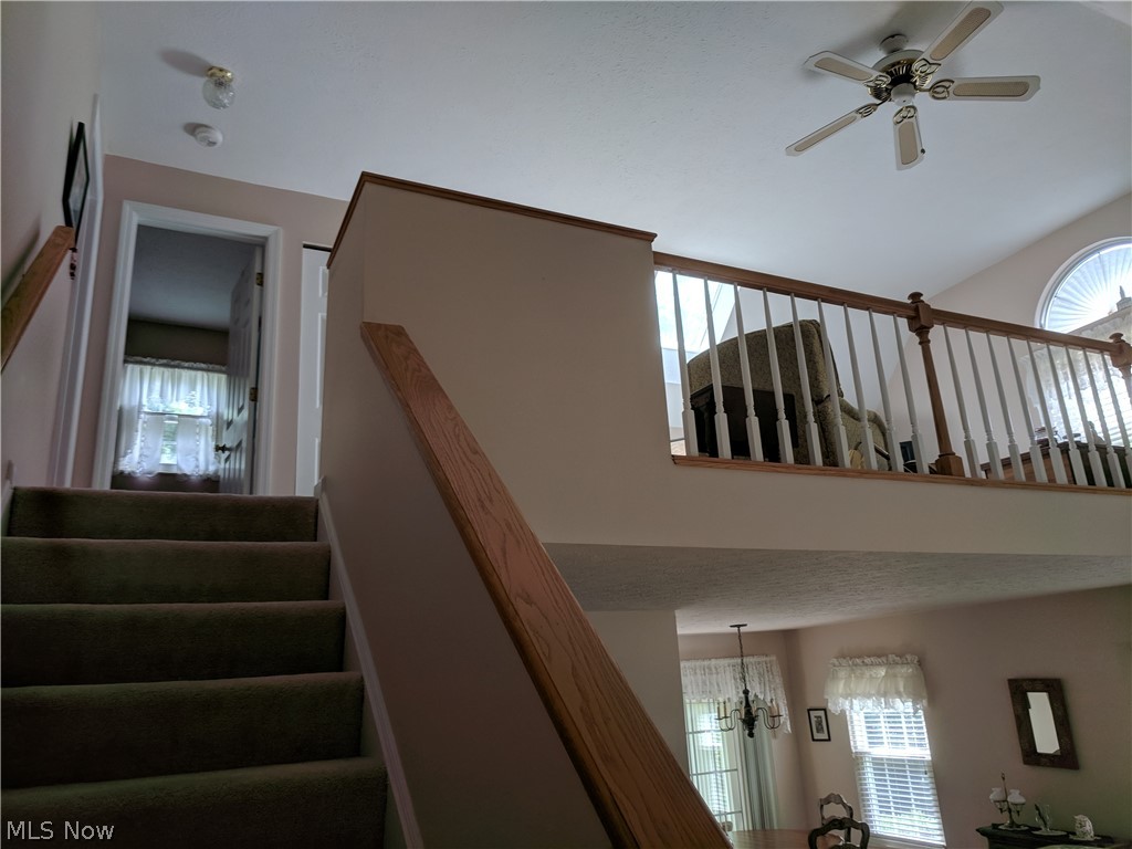 East Bath Woods Condo - Residential