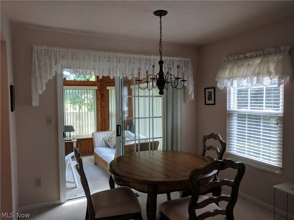 East Bath Woods Condo - Residential