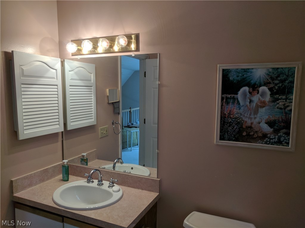 East Bath Woods Condo - Residential