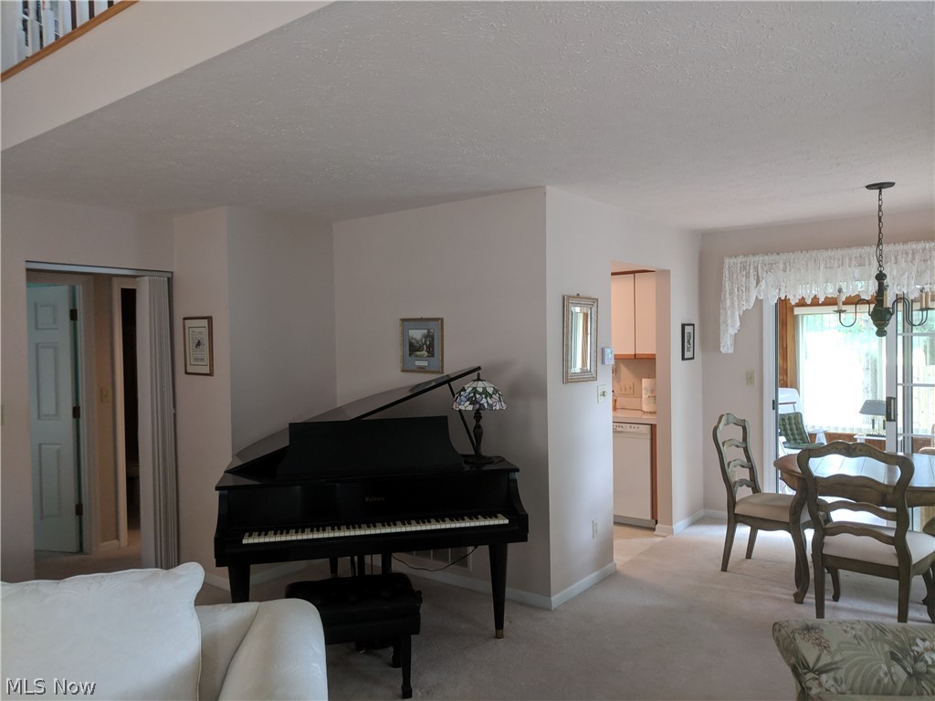 East Bath Woods Condo - Residential
