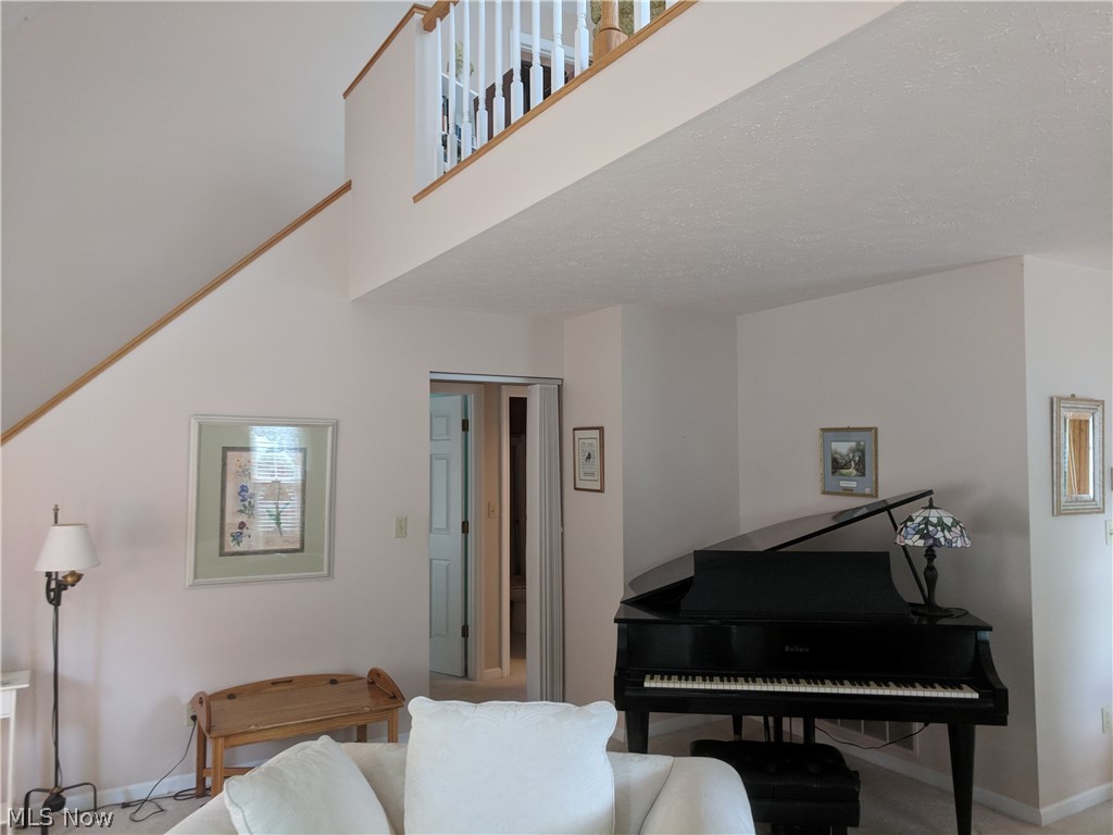 East Bath Woods Condo - Residential