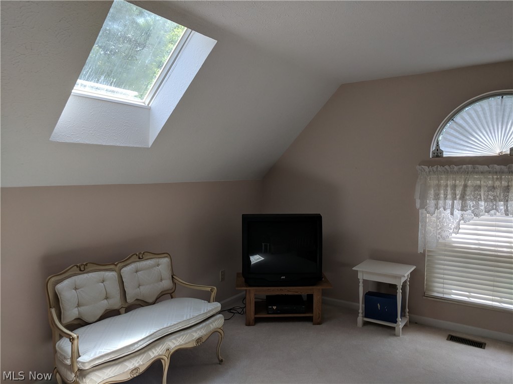 East Bath Woods Condo - Residential