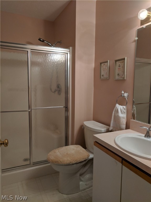 East Bath Woods Condo - Residential