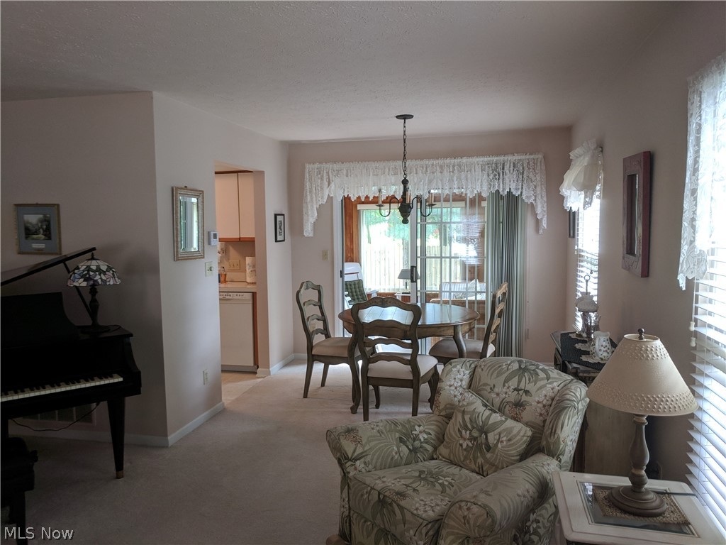 East Bath Woods Condo - Residential