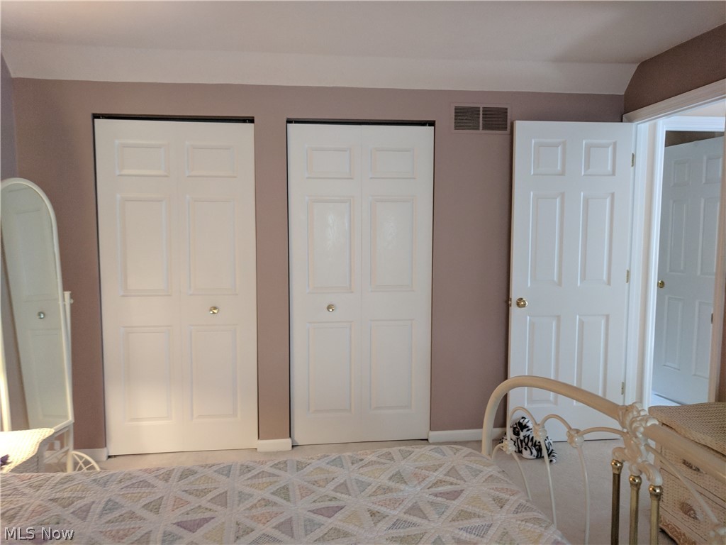 East Bath Woods Condo - Residential