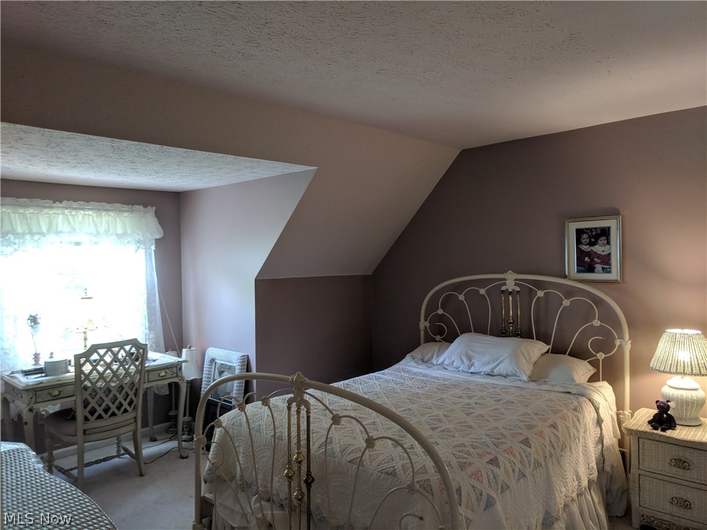 East Bath Woods Condo - Residential