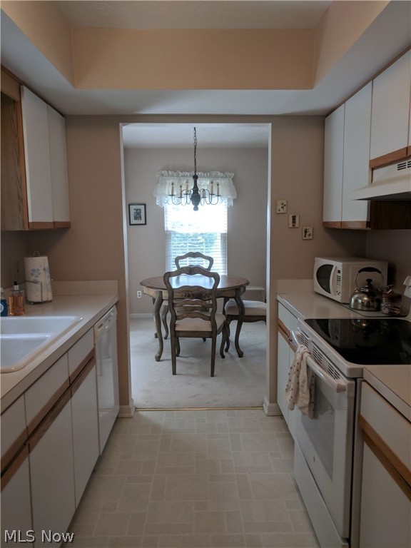 East Bath Woods Condo - Residential