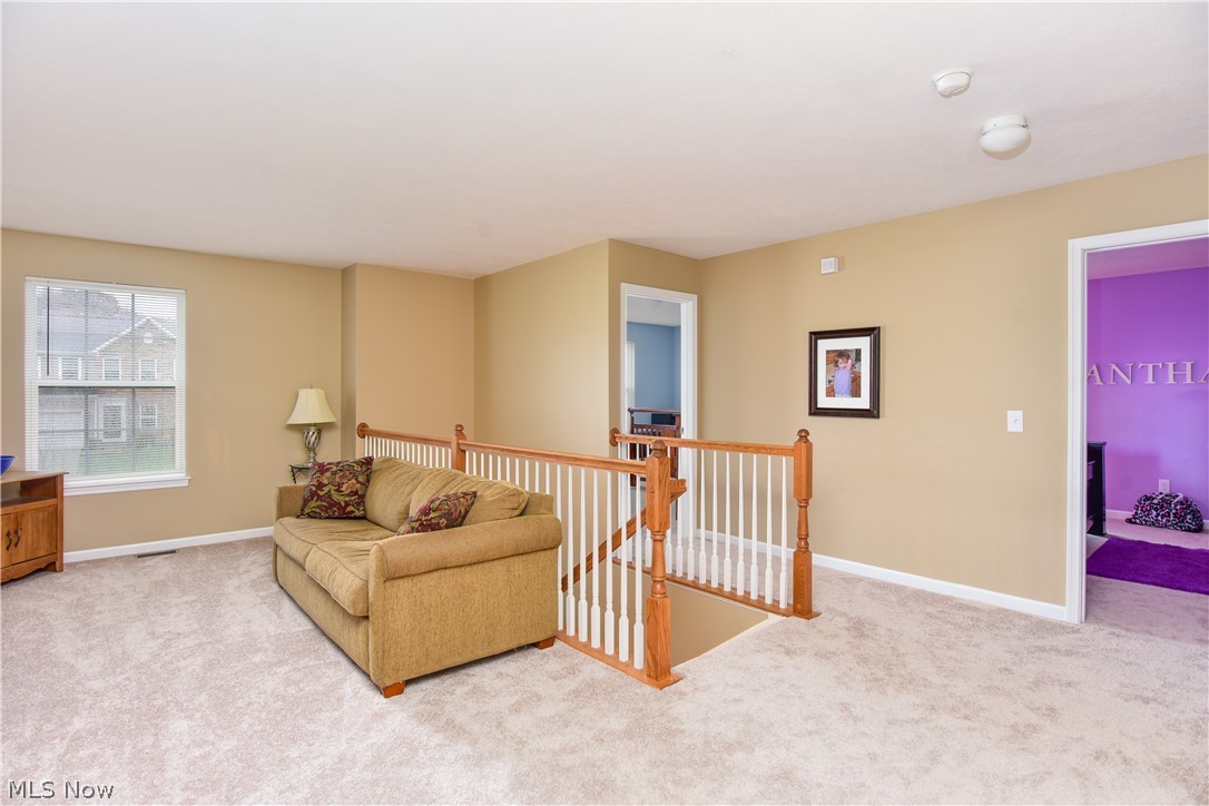 Stoney Creek Estate Ph 2 - Residential