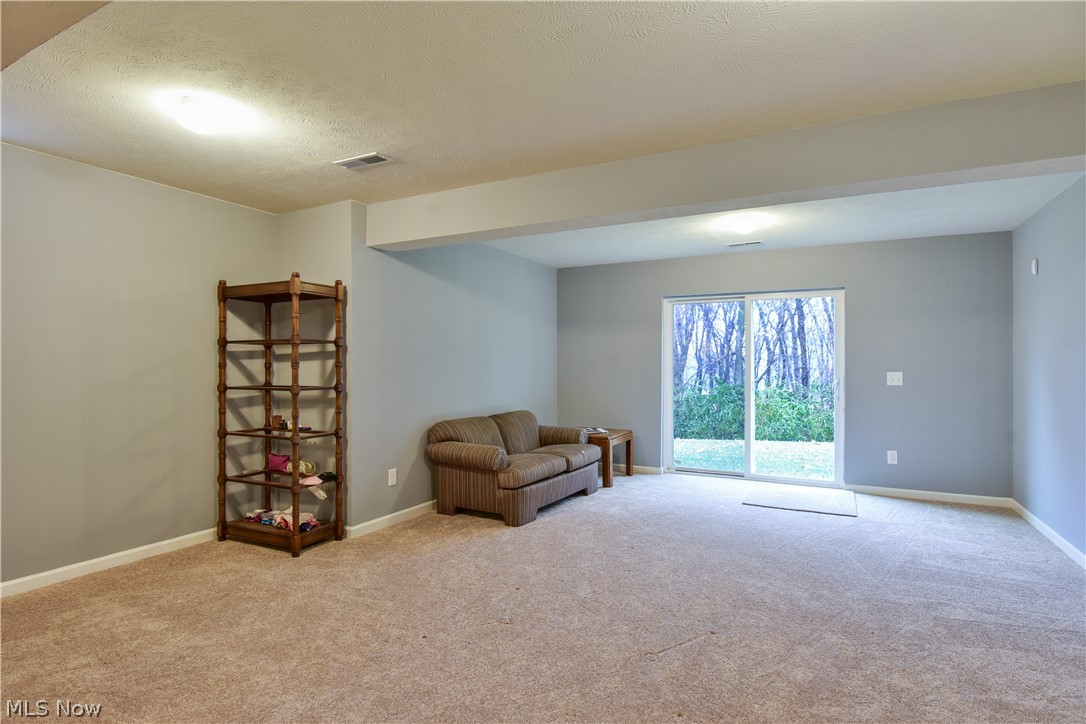 Stoney Creek Estate Ph 2 - Residential