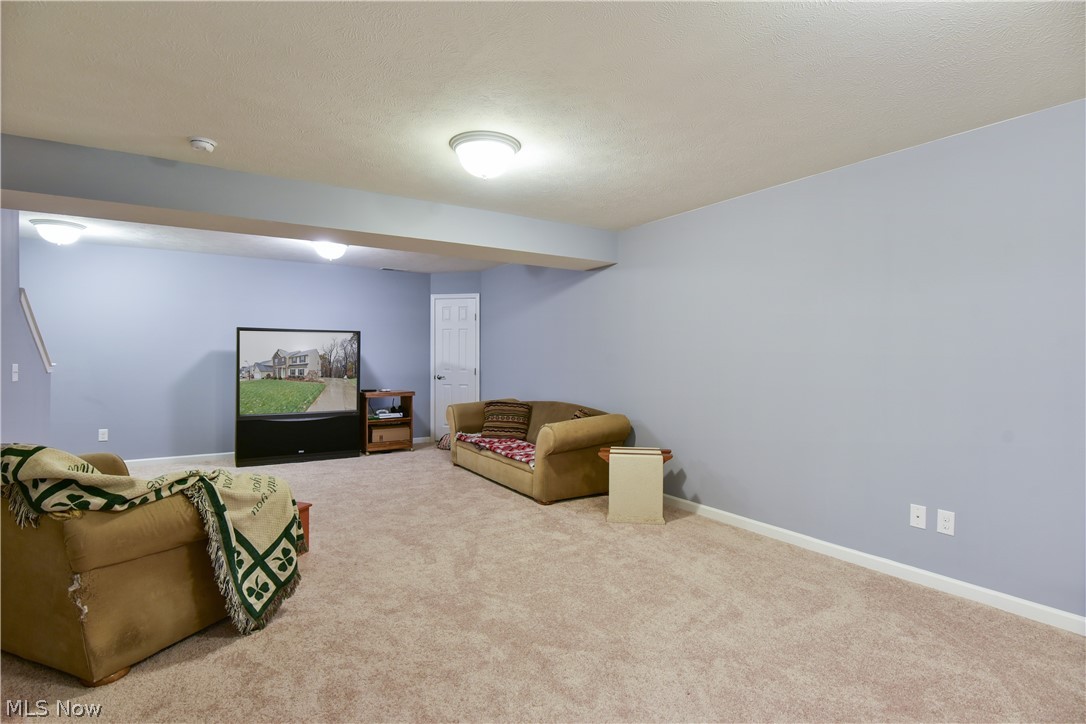 Stoney Creek Estate Ph 2 - Residential