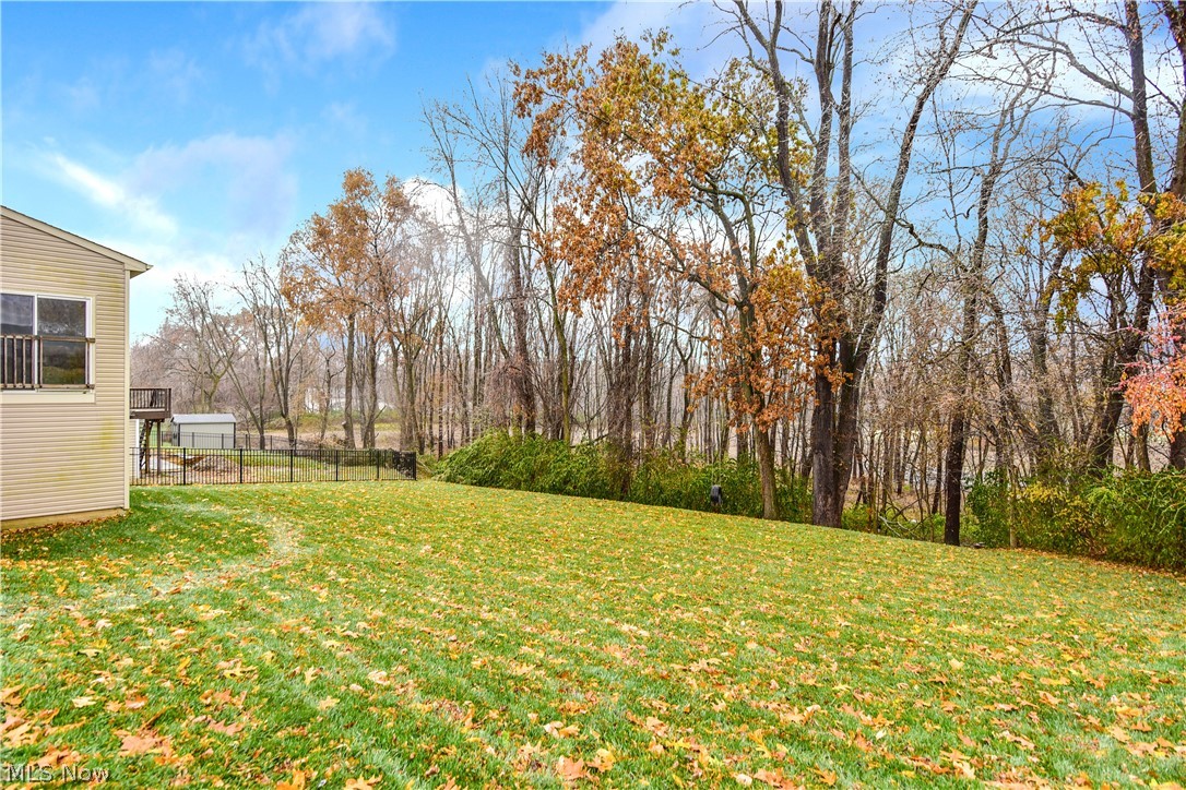 Stoney Creek Estate Ph 2 - Residential