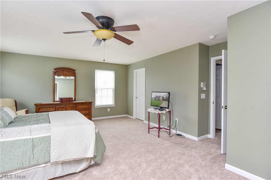 Stoney Creek Estate Ph 2 - Residential