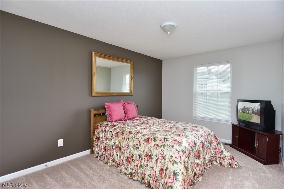 Stoney Creek Estate Ph 2 - Residential