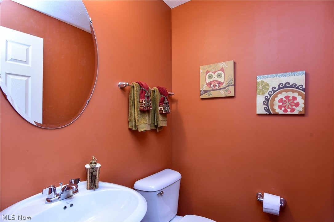 Stoney Creek Estate Ph 2 - Residential