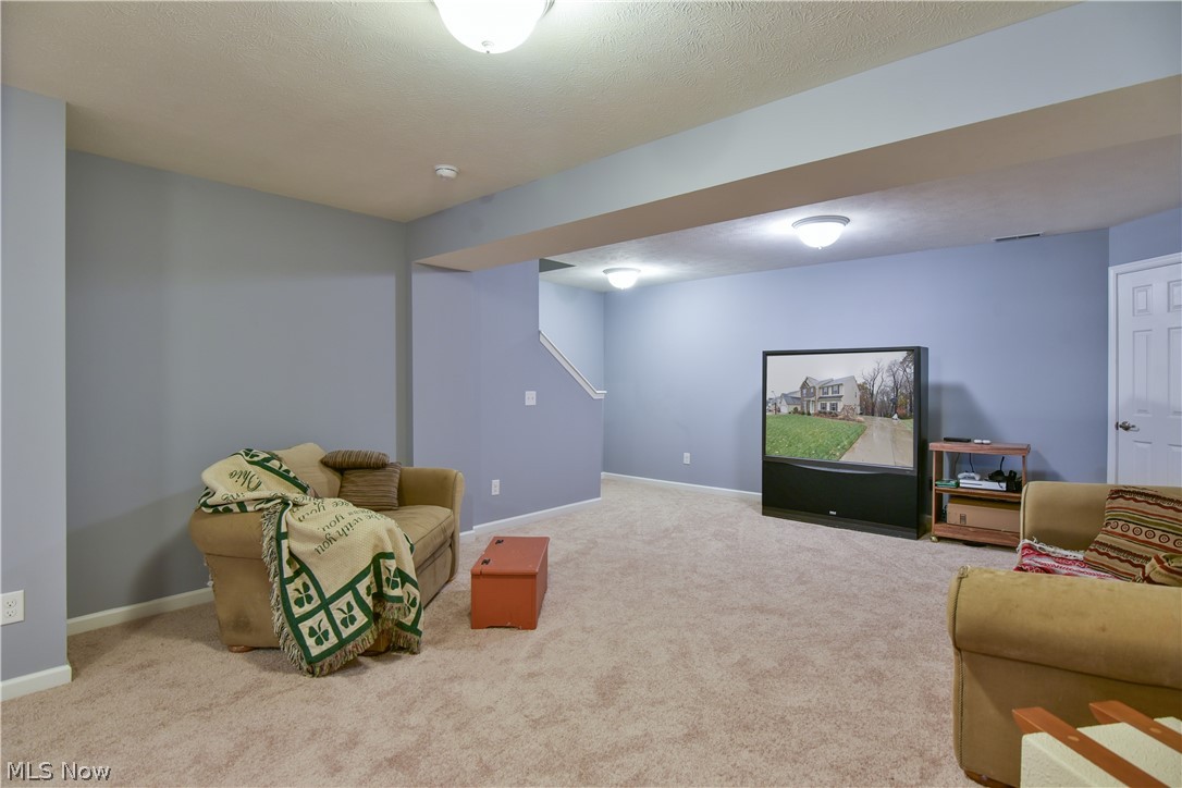 Stoney Creek Estate Ph 2 - Residential