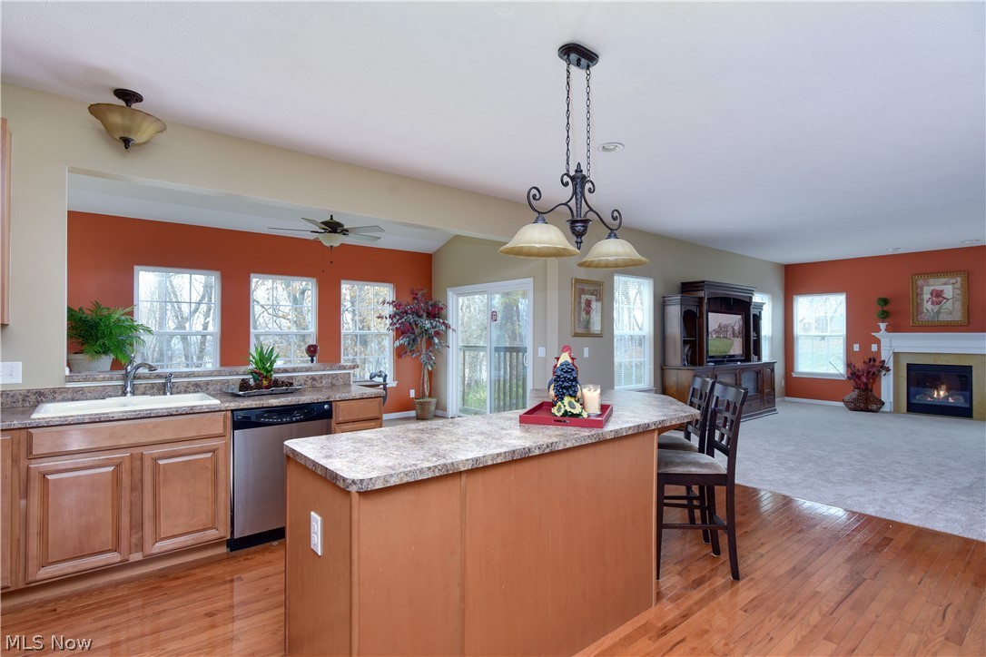 Stoney Creek Estate Ph 2 - Residential