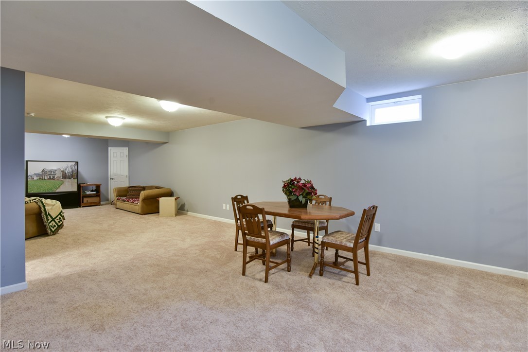 Stoney Creek Estate Ph 2 - Residential