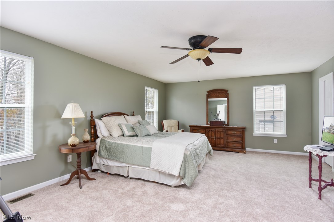 Stoney Creek Estate Ph 2 - Residential