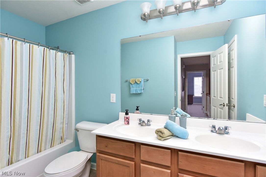 Stoney Creek Estate Ph 2 - Residential