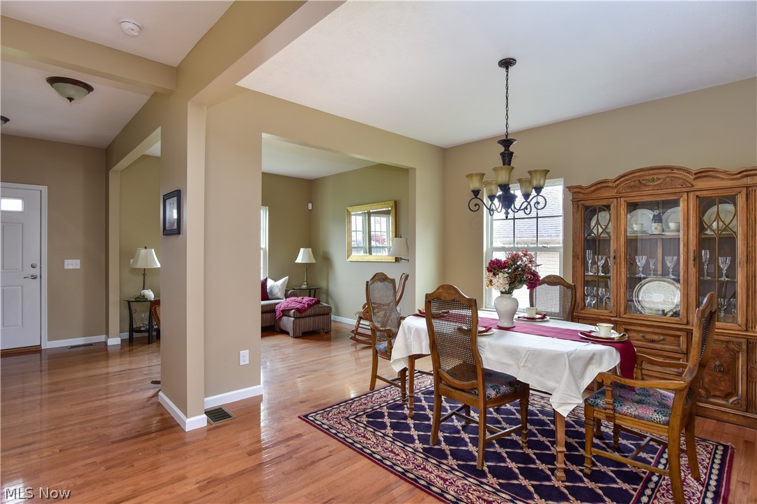 Stoney Creek Estate Ph 2 - Residential