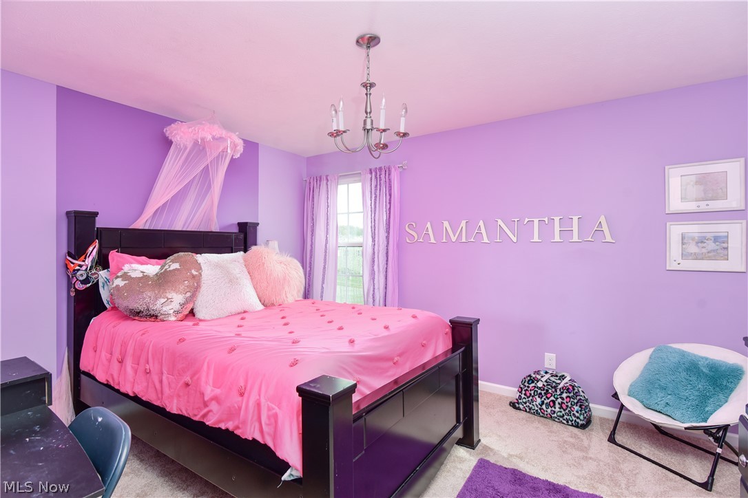 Stoney Creek Estate Ph 2 - Residential