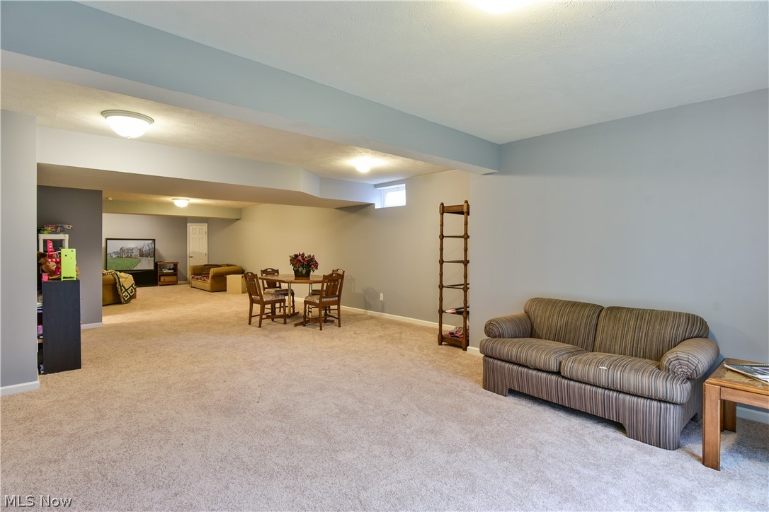 Stoney Creek Estate Ph 2 - Residential