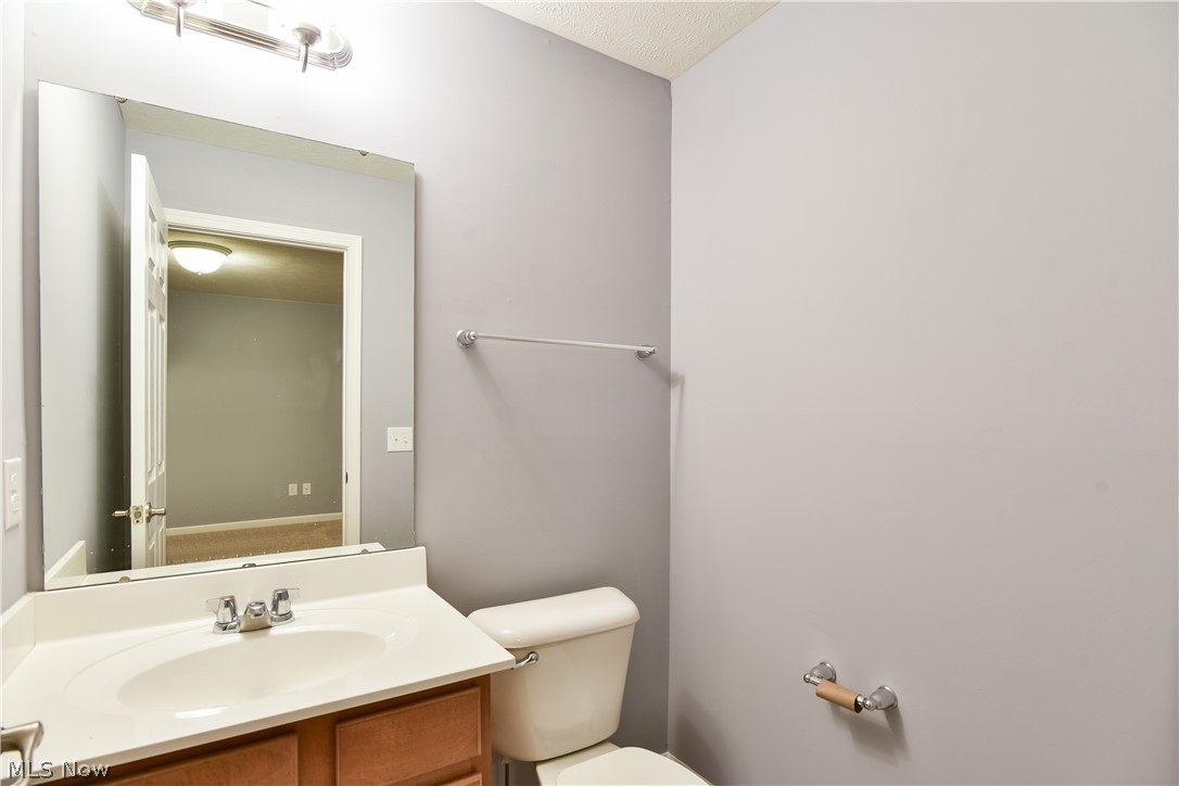 Stoney Creek Estate Ph 2 - Residential