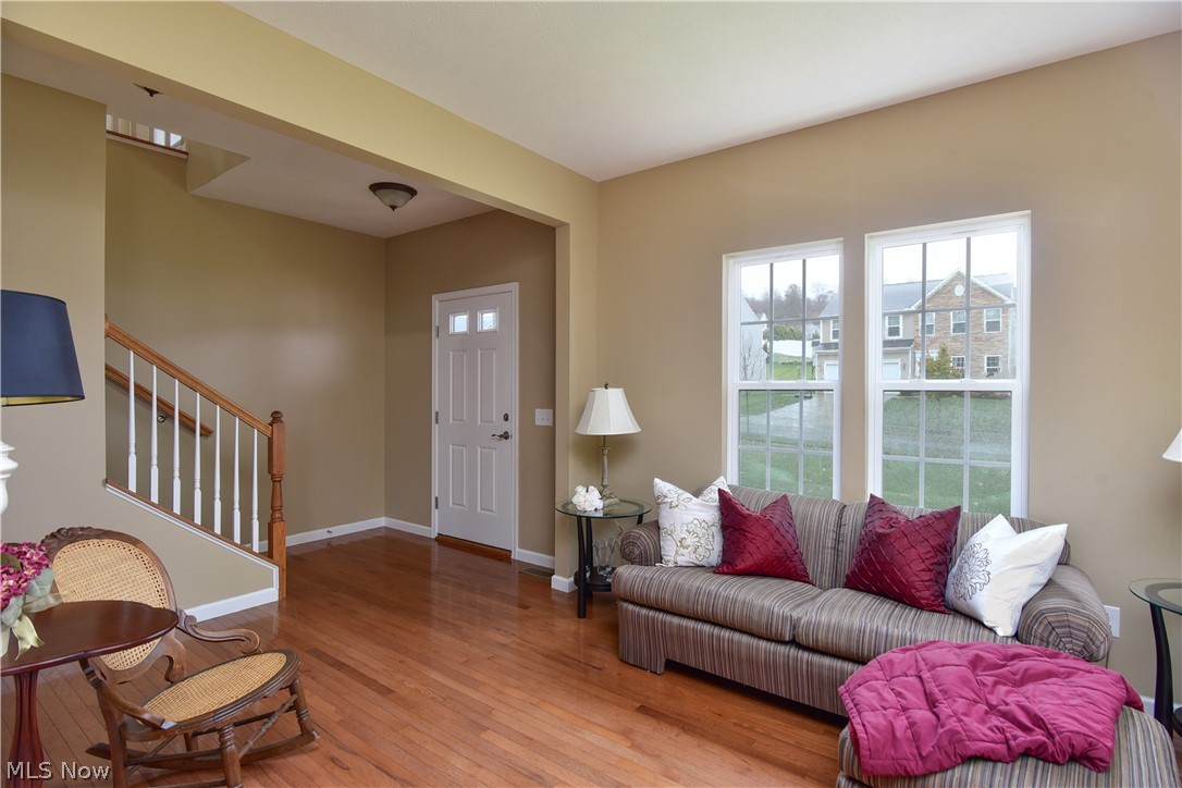 Stoney Creek Estate Ph 2 - Residential