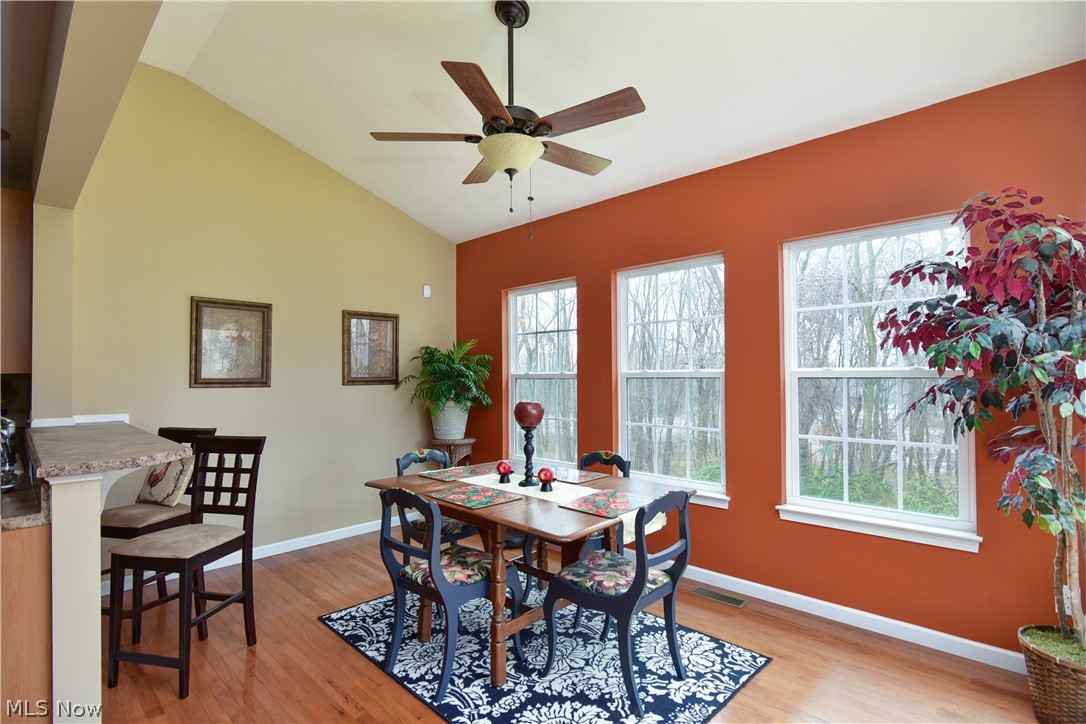 Stoney Creek Estate Ph 2 - Residential