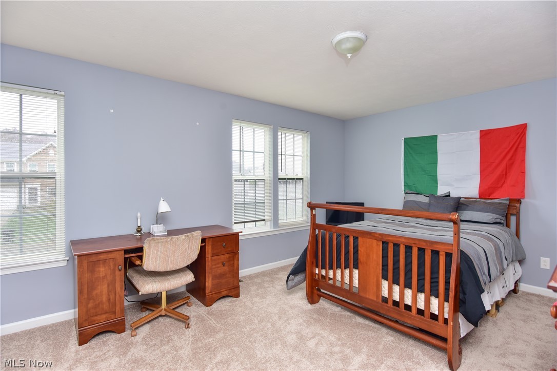 Stoney Creek Estate Ph 2 - Residential