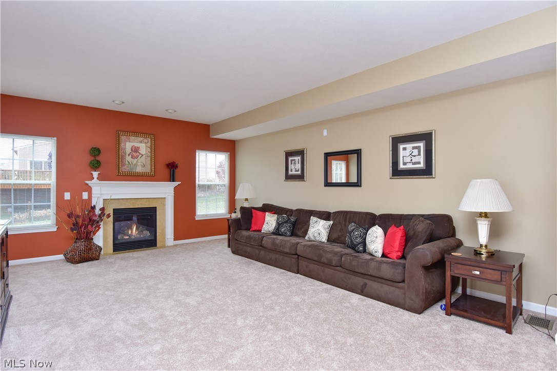 Stoney Creek Estate Ph 2 - Residential