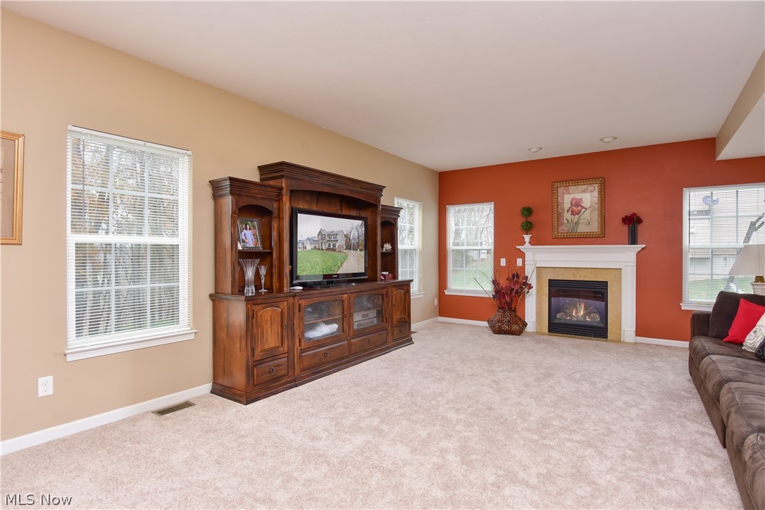 Stoney Creek Estate Ph 2 - Residential