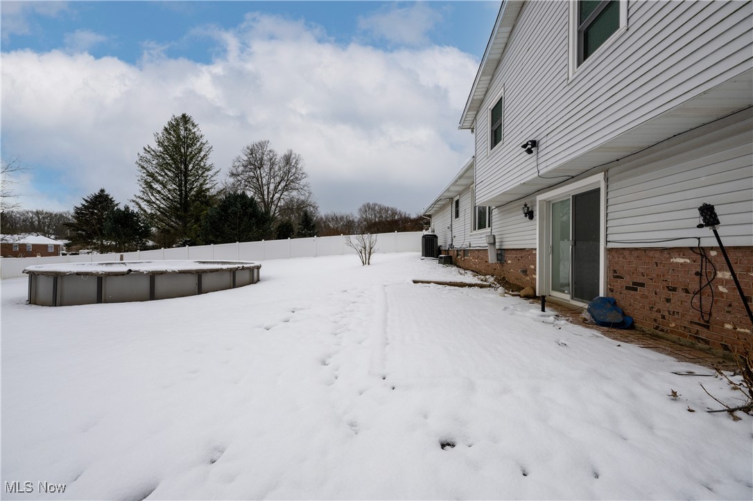 5630 Comanche Street, North Canton, Ohio image 31