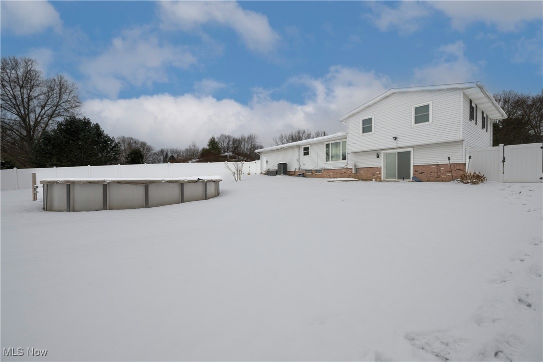 5630 Comanche Street, North Canton, Ohio image 33