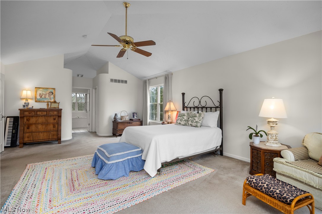 Stonebridge Creek Sub - Residential